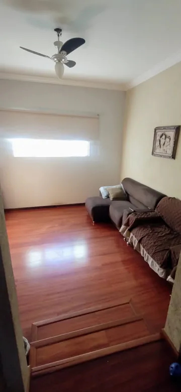 Comprar Casa / Padr&atilde;o em S&atilde;o Jos&eacute; do Rio Preto R$ 750.000,00 - Foto 23