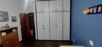 Comprar Casa / Padr&atilde;o em S&atilde;o Jos&eacute; do Rio Preto R$ 750.000,00 - Foto 24