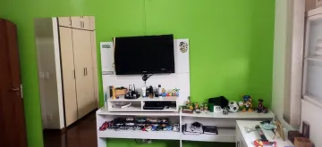 Comprar Casa / Padr&atilde;o em S&atilde;o Jos&eacute; do Rio Preto R$ 750.000,00 - Foto 25