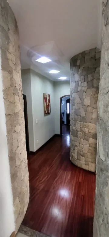 Comprar Casa / Padr&atilde;o em S&atilde;o Jos&eacute; do Rio Preto R$ 750.000,00 - Foto 26