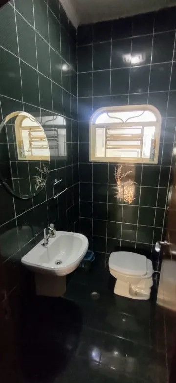 Comprar Casa / Padr&atilde;o em S&atilde;o Jos&eacute; do Rio Preto R$ 750.000,00 - Foto 27