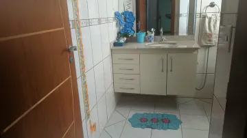 Comprar Casa / Padr&atilde;o em S&atilde;o Jos&eacute; do Rio Preto R$ 750.000,00 - Foto 28