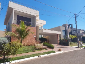 Comprar Casa / Condom&iacute;nio em Mirassol R$ 2.150.000,00 - Foto 3