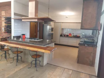 Comprar Casa / Condom&iacute;nio em Mirassol R$ 2.150.000,00 - Foto 2
