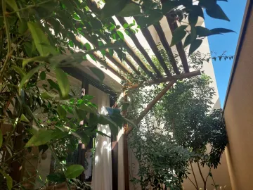 Comprar Casa / Condom&iacute;nio em Mirassol R$ 2.150.000,00 - Foto 30
