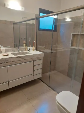 Comprar Casa / Condom&iacute;nio em Mirassol R$ 2.150.000,00 - Foto 14