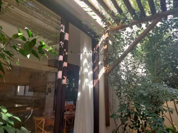 Comprar Casa / Condom&iacute;nio em Mirassol R$ 2.150.000,00 - Foto 31