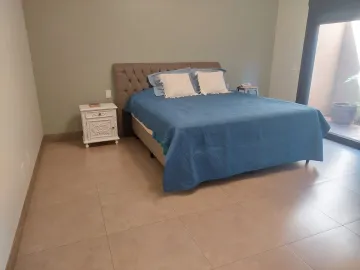 Comprar Casa / Condom&iacute;nio em Mirassol R$ 2.150.000,00 - Foto 6