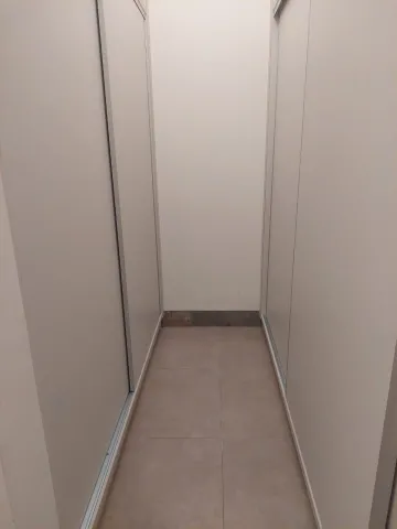 Comprar Casa / Condom&iacute;nio em Mirassol R$ 2.150.000,00 - Foto 13