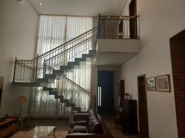 Comprar Casa / Condom&iacute;nio em Mirassol R$ 2.150.000,00 - Foto 7