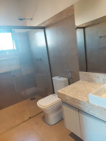 Comprar Casa / Condom&iacute;nio em Mirassol R$ 2.150.000,00 - Foto 8