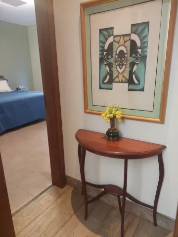 Comprar Casa / Condom&iacute;nio em Mirassol R$ 2.150.000,00 - Foto 17