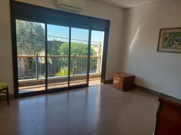 Comprar Casa / Condom&iacute;nio em Mirassol R$ 2.150.000,00 - Foto 9