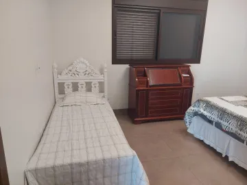 Comprar Casa / Condom&iacute;nio em Mirassol R$ 2.150.000,00 - Foto 10
