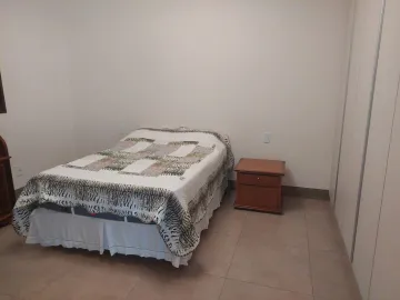 Comprar Casa / Condom&iacute;nio em Mirassol R$ 2.150.000,00 - Foto 11