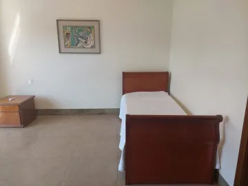 Comprar Casa / Condom&iacute;nio em Mirassol R$ 2.150.000,00 - Foto 12