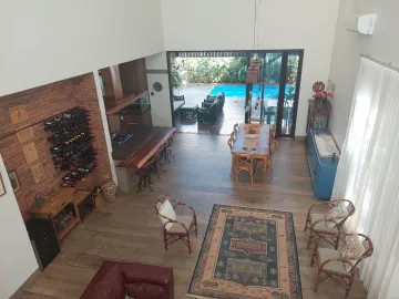 Comprar Casa / Condom&iacute;nio em Mirassol R$ 2.150.000,00 - Foto 15