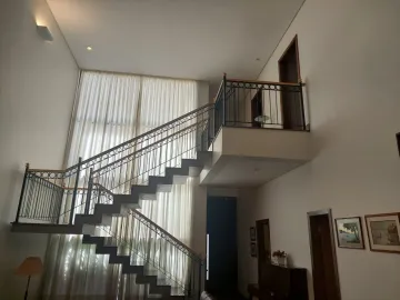 Comprar Casa / Condom&iacute;nio em Mirassol R$ 2.150.000,00 - Foto 16