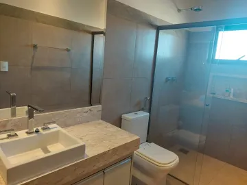 Comprar Casa / Condom&iacute;nio em Mirassol R$ 2.150.000,00 - Foto 5