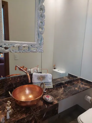 Comprar Casa / Condom&iacute;nio em Mirassol R$ 2.150.000,00 - Foto 18