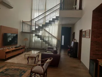 Comprar Casa / Condom&iacute;nio em Mirassol R$ 2.150.000,00 - Foto 4