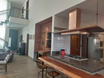 Comprar Casa / Condom&iacute;nio em Mirassol R$ 2.150.000,00 - Foto 19
