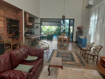 Comprar Casa / Condom&iacute;nio em Mirassol R$ 2.150.000,00 - Foto 20