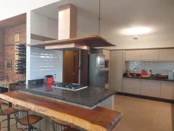 Comprar Casa / Condom&iacute;nio em Mirassol R$ 2.150.000,00 - Foto 21