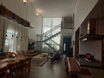Comprar Casa / Condom&iacute;nio em Mirassol R$ 2.150.000,00 - Foto 22