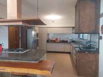 Comprar Casa / Condom&iacute;nio em Mirassol R$ 2.150.000,00 - Foto 23