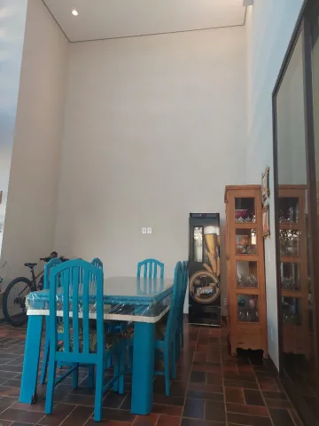 Comprar Casa / Condom&iacute;nio em Mirassol R$ 2.150.000,00 - Foto 24