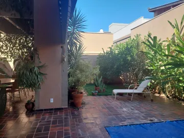 Comprar Casa / Condom&iacute;nio em Mirassol R$ 2.150.000,00 - Foto 25