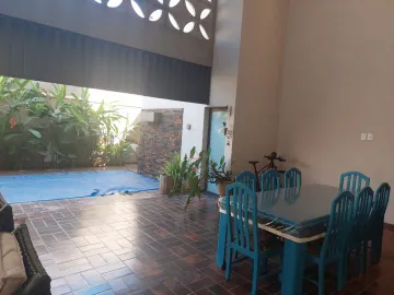 Comprar Casa / Condom&iacute;nio em Mirassol R$ 2.150.000,00 - Foto 26