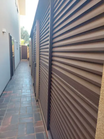 Comprar Casa / Condom&iacute;nio em Mirassol R$ 2.150.000,00 - Foto 32
