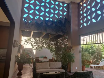 Comprar Casa / Condom&iacute;nio em Mirassol R$ 2.150.000,00 - Foto 27
