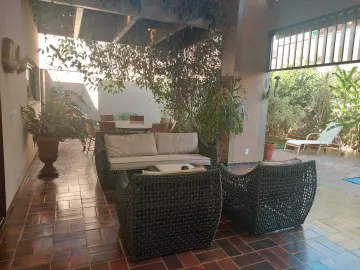 Comprar Casa / Condom&iacute;nio em Mirassol R$ 2.150.000,00 - Foto 28