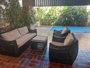 Comprar Casa / Condom&iacute;nio em Mirassol R$ 2.150.000,00 - Foto 29