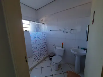 Alugar Comercial / Sala em S&atilde;o Jos&eacute; do Rio Preto R$ 1.800,00 - Foto 5