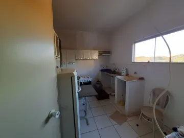 Alugar Comercial / Sala em S&atilde;o Jos&eacute; do Rio Preto R$ 1.800,00 - Foto 6
