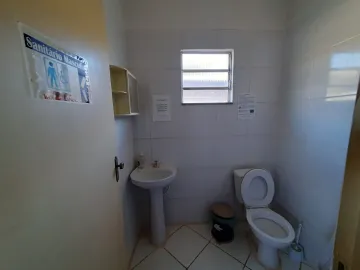 Alugar Comercial / Sala em S&atilde;o Jos&eacute; do Rio Preto R$ 1.800,00 - Foto 7