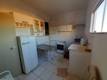 Alugar Comercial / Sala em S&atilde;o Jos&eacute; do Rio Preto R$ 1.800,00 - Foto 8