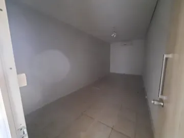 Alugar Comercial / Sala em S&atilde;o Jos&eacute; do Rio Preto R$ 1.800,00 - Foto 4