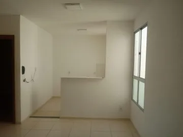 Apartamento / Padr&atilde;o em S&atilde;o Jos&eacute; do Rio Preto 