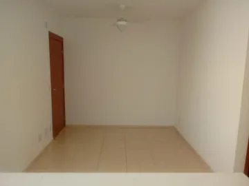 Alugar Apartamento / Padr&atilde;o em S&atilde;o Jos&eacute; do Rio Preto R$ 700,00 - Foto 3
