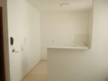 Alugar Apartamento / Padr&atilde;o em S&atilde;o Jos&eacute; do Rio Preto R$ 700,00 - Foto 4