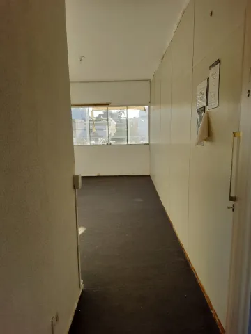 Alugar Comercial / Sala em S&atilde;o Jos&eacute; do Rio Preto R$ 1.800,00 - Foto 4
