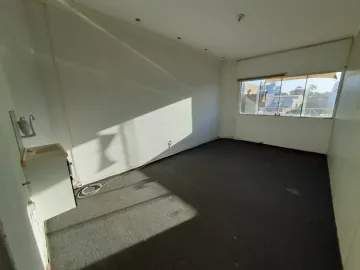 Alugar Comercial / Sala em S&atilde;o Jos&eacute; do Rio Preto R$ 1.800,00 - Foto 5