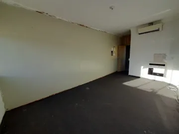 Alugar Comercial / Sala em S&atilde;o Jos&eacute; do Rio Preto R$ 1.800,00 - Foto 6
