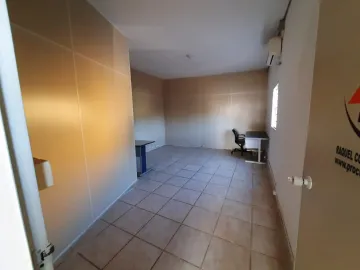Alugar Comercial / Sala em S&atilde;o Jos&eacute; do Rio Preto. apenas R$ 2.000,00