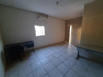 Alugar Comercial / Sala em S&atilde;o Jos&eacute; do Rio Preto R$ 2.000,00 - Foto 2